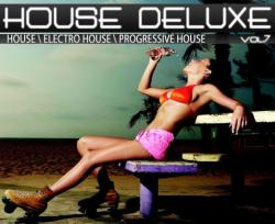 VA - House Deluxe Vol.7