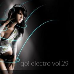 VA - Go! Electro Vol.29