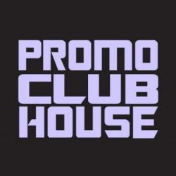 VA-Club Promo - Electro House