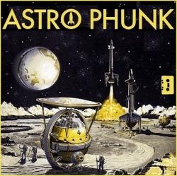 Astro Phunk