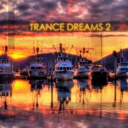 VA - Trance Dreams 2