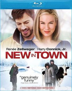    / New in Town DUB