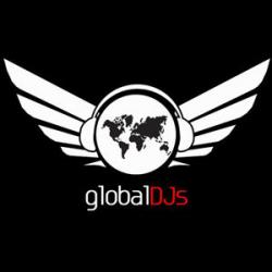Global Deejays feat Rozalla -Everybody`s Free