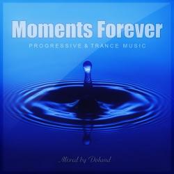 VA - Moments Forever
