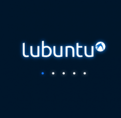 Lubuntu OpenStar 10.04
