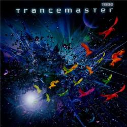 VA - Trancemaster 7000