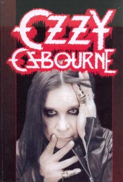   / Ozzy Osbourne
