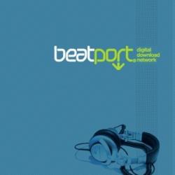 VA - Beatport Top Minimal & Techno (Part 37: Final Edition)
