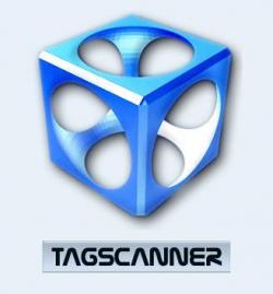 TagScanner 5.1.563 + Portable