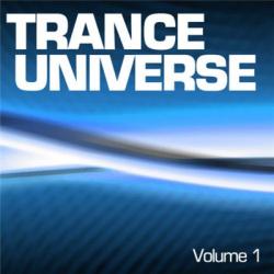 VA - Trance Universe: Vol. 1