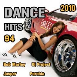 VA - Dance Hits Vol.94