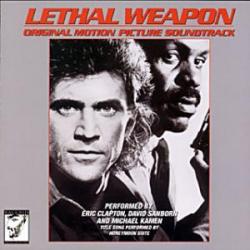 OST -   / Lethal Weapon