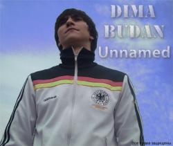 Dima Budan - FL Music