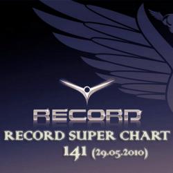VA - Record Super Chart  141