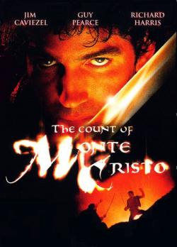    / The Count of Monte Cristo