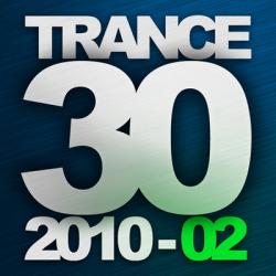 VA - Trance 30 2010-02