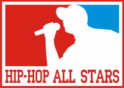  live @ CLUB 27-05-2010 - Hip-Hop All Stars