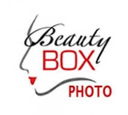 Beauty Box Photo 1.0