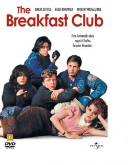   / The Breakfast Club
