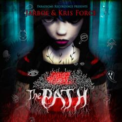 OST - -  / The Path-Jarboe Kris Force