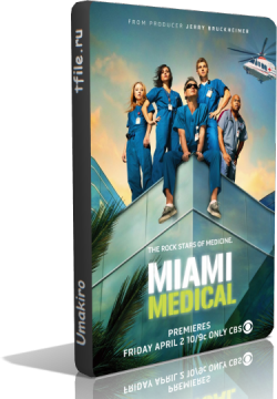  , 1  2  / Miami Medical