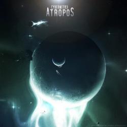 Cybernetika - Atropos