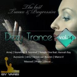 VA - Dizzy Trance vol.14