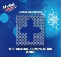 VA - The Annual Compilation