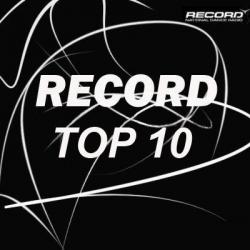 VA - Top 10 Radio Record