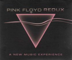 VA - Pink Floyd Redux