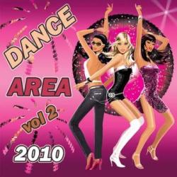 VA - Dance Area vol.2