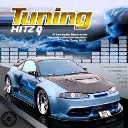 VA - Tuning Hitz 9