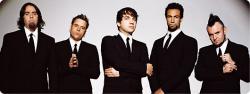 The Bloodhound Gang - 