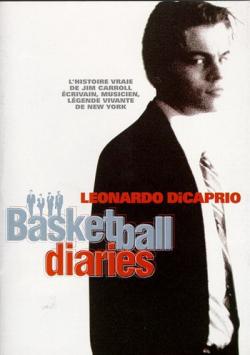   / The Basketball Diaries