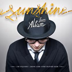 L-Tune - Sunshine Album