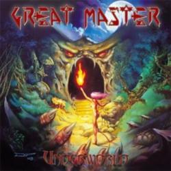Great Master - Underworld
