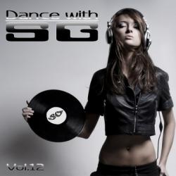 VA - Dance with SG Vol.12