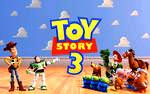 Toy Story 3 :   1.0.42