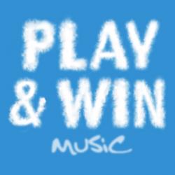 VA - Play & Win Music