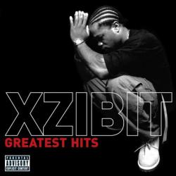 Xzibit - GreatHits