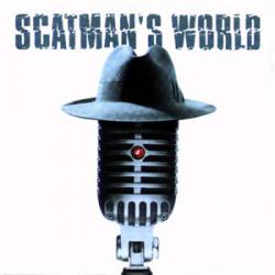 Scatman Jonn - Scatman's World