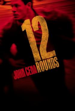 12  / 12 Rounds