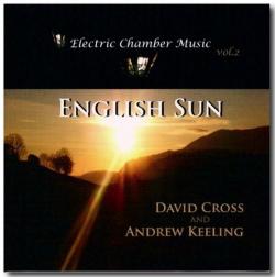 David Cross and Andrew Keeling - English Sun