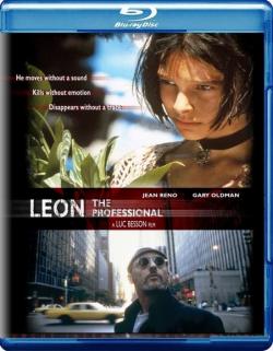 :  / Leon, The Professional