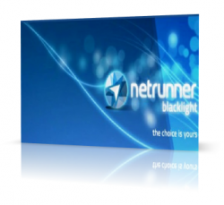 Netrunner 2
