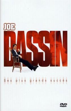 Joe Dassin - Ses Plus Grands Succes