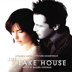 OST    / The Lake House