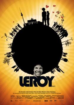  / Leroy