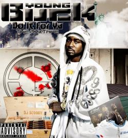 Young Buck - Do It For Ya
