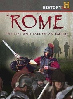:     (1-13) / Rome: Rise and Fall of an Empire
